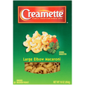 Creamette Large Elbow Macaroni
