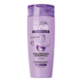 L'Oreal Volume Filler Thickening Shampoo or fine or thin hair,