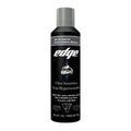 Edge Shave Gel For Men Ultra Sensitive️