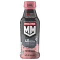 MUSCLE MILK Pro Advanced Nutrition Slammin' Strawb...
️