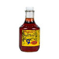 Wagner's Pure Maple Syrup️