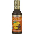 San-J Asian Glaze & Stir-Fry, Gluten Free, Orange ...
️