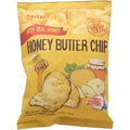 Haitai Potato Chips, Honey Butter️