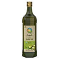 Full Circle Olive Oil, 100% Extra Virgin️