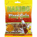 HARIBO Gummi Candy, Fizzy Cola