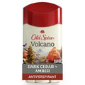 Old Spice Antiperspirant & Deodorant for men, Volc...
️