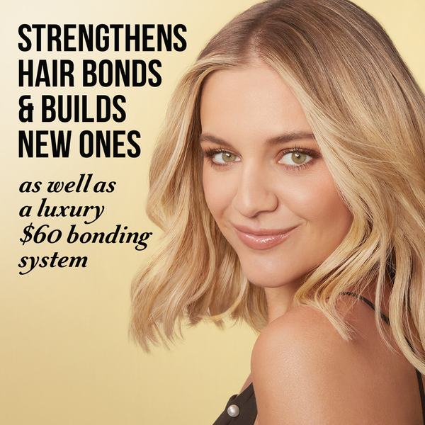 Pantene Daily Moisture Renewal 2 in 1 Shampoo + Conditioner