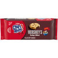 CHIPS AHOY! Chewy Hershey's Fudge Filled Soft Choc...
️