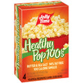 Jolly Time Healthy Pop Butter Minis Microwave Popcorn