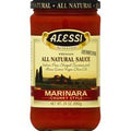 Alessi Marinara Sauce️