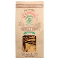 El Ranchava Authentic Mexican Homestyle Tortilla Chips