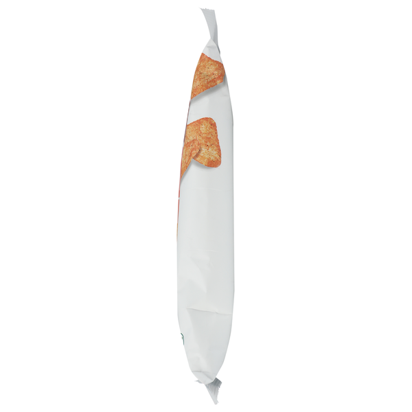Legendary Foods Lf Popped Protein Chip - Pizza 1/7Ct-1.
