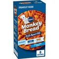 Pillsbury Monkey Bread Pull-Apart Dough and Sauce ...
️
