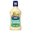 Kraft Lite Classic Caesar Dressing