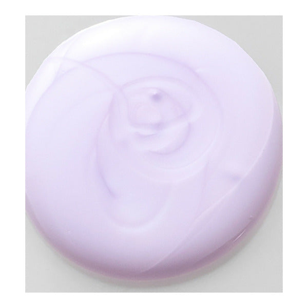 L'Oreal Sulfate Free Blonde Shampoo with Iris, brightens Blonde,