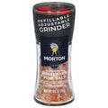 Morton All-Natural Himalayan Pink Salt️