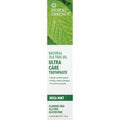 Desert Essence Toothpaste, Ultra Care, Natural Tea...
️