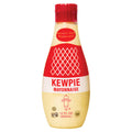 Kewpie Mayonnaise
