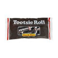 TOOTSIE ROLL Snack Bars️