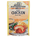 Southeastern Mills Gravy Mix, Roast Chicken