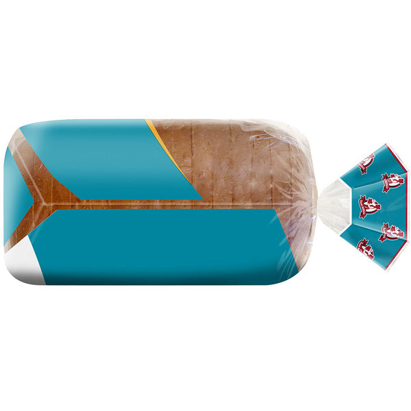 Aunt Millie's Live Carb Smart  Sourdough Bread