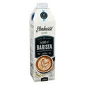Elmhurst Barista Edition Oat Milk️