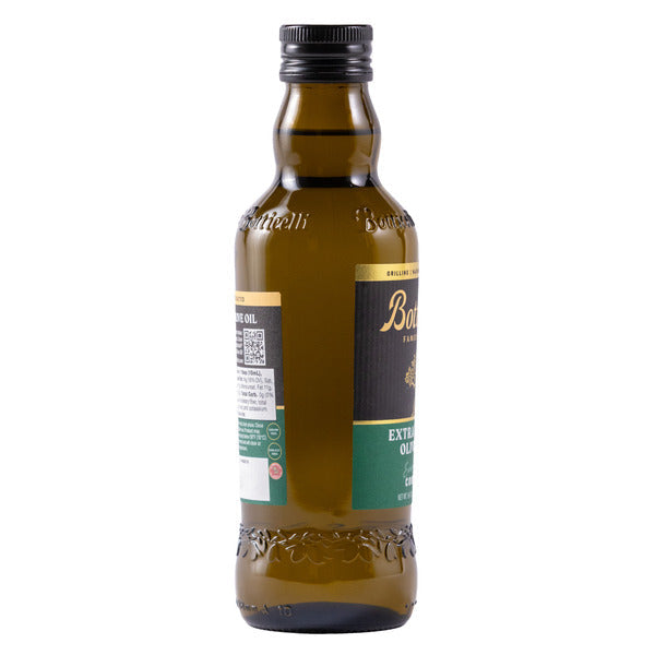 Botticelli Foods Cooking Extra Virgin Olive Oil