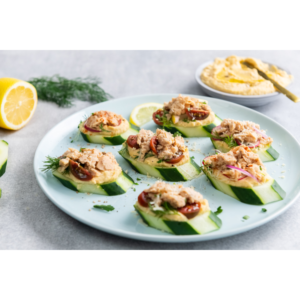 Chicken of the Sea Wild Caught Alaskan Pink Salmon in Spring Water Packet, Low Sodium