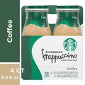 Starbucks Coffee Coffee Drink