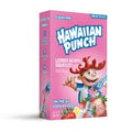 Hawaiian Punch Drink Mix Packets, Sugar Free, Lemo...
️