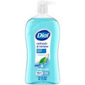 Dial Spring Water Body Wash, Refresh & Renew, Gent...
️