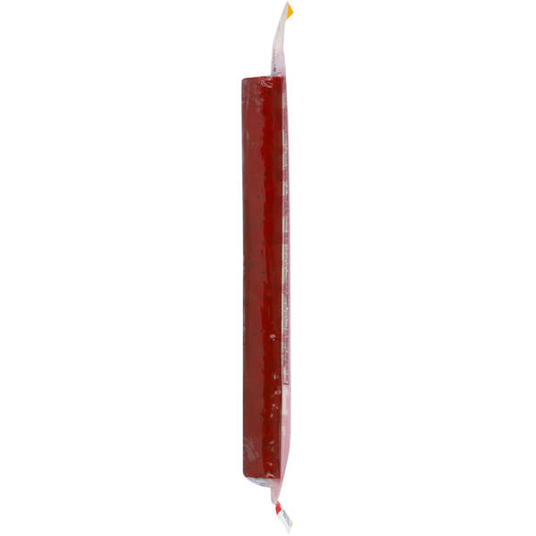Old Wisconsin Premium Turkey Sausage Stick