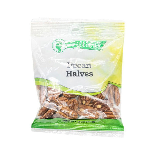 Eillien's Pecans