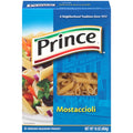 Prince Mostaccioli