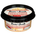 Taste of the South Triple Cheddar Pimento Dip️