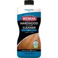 Weiman Hardwood Floor Cleaner, Safer Choice EPA️