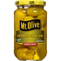 Mt. Olive Whole Pepperoncini