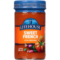 Litehouse Sweet French Style Dressing