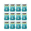 Listerine Cool Mint PocketPaks Fresh Breath Strips️