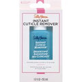 Sally Hansen Cuticle Remover, Instant️