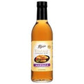 Reese's Vintage Marsala Cooking Wine️