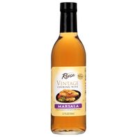 Reese's Vintage Marsala Cooking Wine️