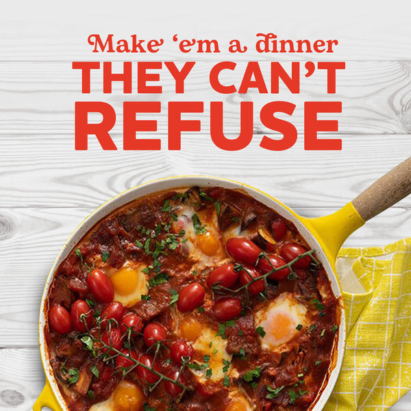 Ragu Old World Style Parmesan and Romano Pasta Sauce with Diced Tomatoes Diced Tomatoes, Onions, Parmesan and Romano Cheese, 24 oz