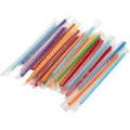 GoodCook Everyday Smoothie Straws️