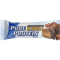 Pure Protein Bar Chocolate Salted Caramel️