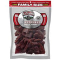 Old Trapper Peppered Beef Jerky️