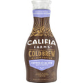 Califia Farms Pure Black Espresso Blend Cold Brew Coffee
