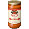 Rao's Made For Home Creamy Tomato Soup
