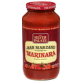 The Silver Palate San Marzano Blend Marinara