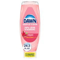 Dawn EZ-Squeeze Dish Soap️